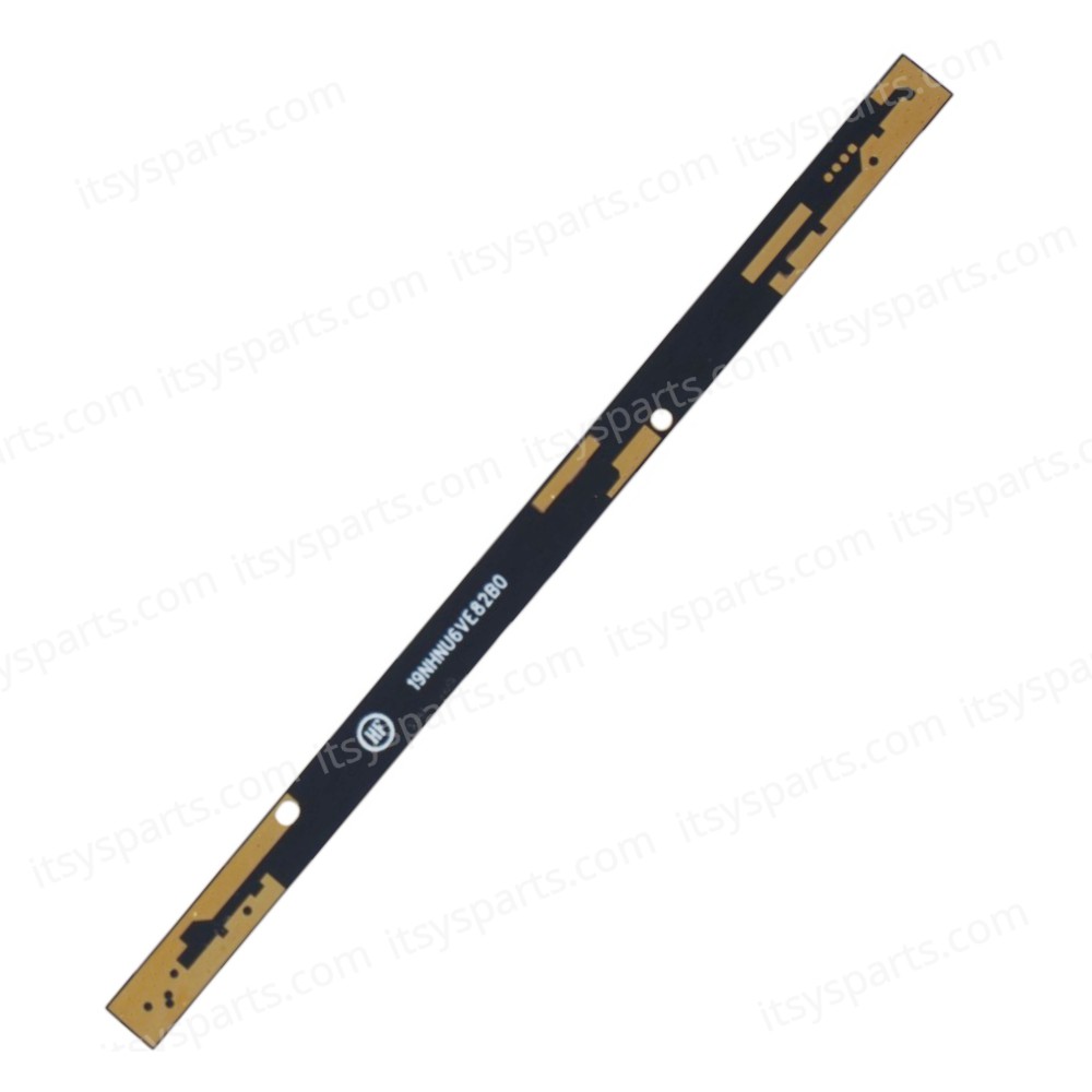 Webcam Built-in Camera Module for Lenovo IdeaPad Pro 5 Slim 5 ThinkBook 14 G6 ThinkPad E14 Gen 5 Yoga 7 5C21K12294 5C21K12295 5C21K12309 5C21K12315 ( SKU.1-CAM093 )