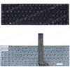 Laptop Keyboard for A551L A551LN R553 R553LN S551L K551L K551LA V551L US No Frame Βlack ( SKU.40066US ) Laptop Keyboard for A551L A551LN R553 R553LN S551L K551L K551LA V551L US No Frame Βlack ( SKU.40066US )