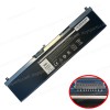 Laptop Battery for Dell Precision 7530 7730 7540 7740 0WMRC GW0K9 0VRX0J OVRX0J VRX0J DP9KT FY2VW 7M0T6 NYFJH 0NYFJH 11.55V 69Wh 6000mAh ( SKU.1-BAT0884 ) Laptop Battery for Dell Precision 7530 7730 7540 7740 0WMRC GW0K9 0VRX0J OVRX0J VRX0J DP9KT FY2VW 7M0T6 NYFJH 0NYFJH 11.55V 69Wh 6000mAh ( SKU.1-BAT0884 )