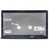 Laptop Screen monitor for HP EliteBook x360 1030 G2 M133NVF3 R0 917927-001 HSN-104C Assembly Touch Digitizer 13.3'' 1920x1080 FHD IPS LED 72% NTSC eDP 40pins 120Hz Glossy ( SKU.1-SCR0599 ) Laptop Screen monitor for HP EliteBook x360 1030 G2 M133NVF3 R0 917927-001 HSN-104C Assembly Touch Digitizer 13.3'' 1920x1080 FHD IPS LED 72% NTSC eDP 40pins 120Hz Glossy ( SKU.1-SCR0599 )