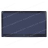 Laptop Screen monitor for HP EliteBook x360 1030 G2 M133NVF3 R0 917927-001 HSN-104C Assembly Touch Digitizer 13.3'' 1920x1080 FHD IPS LED 72% NTSC eDP 40pins 120Hz Glossy ( SKU.1-SCR0599 ) Laptop Screen monitor for HP EliteBook x360 1030 G2 M133NVF3 R0 917927-001 HSN-104C Assembly Touch Digitizer 13.3'' 1920x1080 FHD IPS LED 72% NTSC eDP 40pins 120Hz Glossy ( SKU.1-SCR0599 )