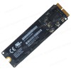 256GB SSD - Solid State Drive for Apple MacBook Pro Air 11" A1465 MD711LL/B 2014 13" A1466 A1502 THNSN2256GSPS 655-1817B 655-1817 661-8137 661-7460 Pulled ( SKU.1-APL0222 ) 256GB SSD - Solid State Drive for Apple MacBook Pro Air 11" A1465 MD711LL/B 2014 13" A1466 A1502 THNSN2256GSPS 655-1817B 655-1817 661-8137 661-7460 Pulled ( SKU.1-APL0222 )