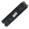 256GB SSD - Solid State Drive for Apple MacBook Pro Air 11" A1465 MD711LL/B 2014 13" A1466 A1502 THNSN2256GSPS 655-1817B 655-1817 661-8137 661-7460 Pulled ( SKU.1-APL0222 ) 256GB SSD - Solid State Drive for Apple MacBook Pro Air 11" A1465 MD711LL/B 2014 13" A1466 A1502 THNSN2256GSPS 655-1817B 655-1817 661-8137 661-7460 Pulled ( SKU.1-APL0222 )
