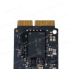 256GB SSD - Solid State Drive for Apple MacBook Pro Air 11" A1465 MD711LL/B 2014 13" A1466 A1502 THNSN2256GSPS 655-1817B 655-1817 661-8137 661-7460 Pulled ( SKU.1-APL0222 ) 256GB SSD - Solid State Drive for Apple MacBook Pro Air 11" A1465 MD711LL/B 2014 13" A1466 A1502 THNSN2256GSPS 655-1817B 655-1817 661-8137 661-7460 Pulled ( SKU.1-APL0222 )