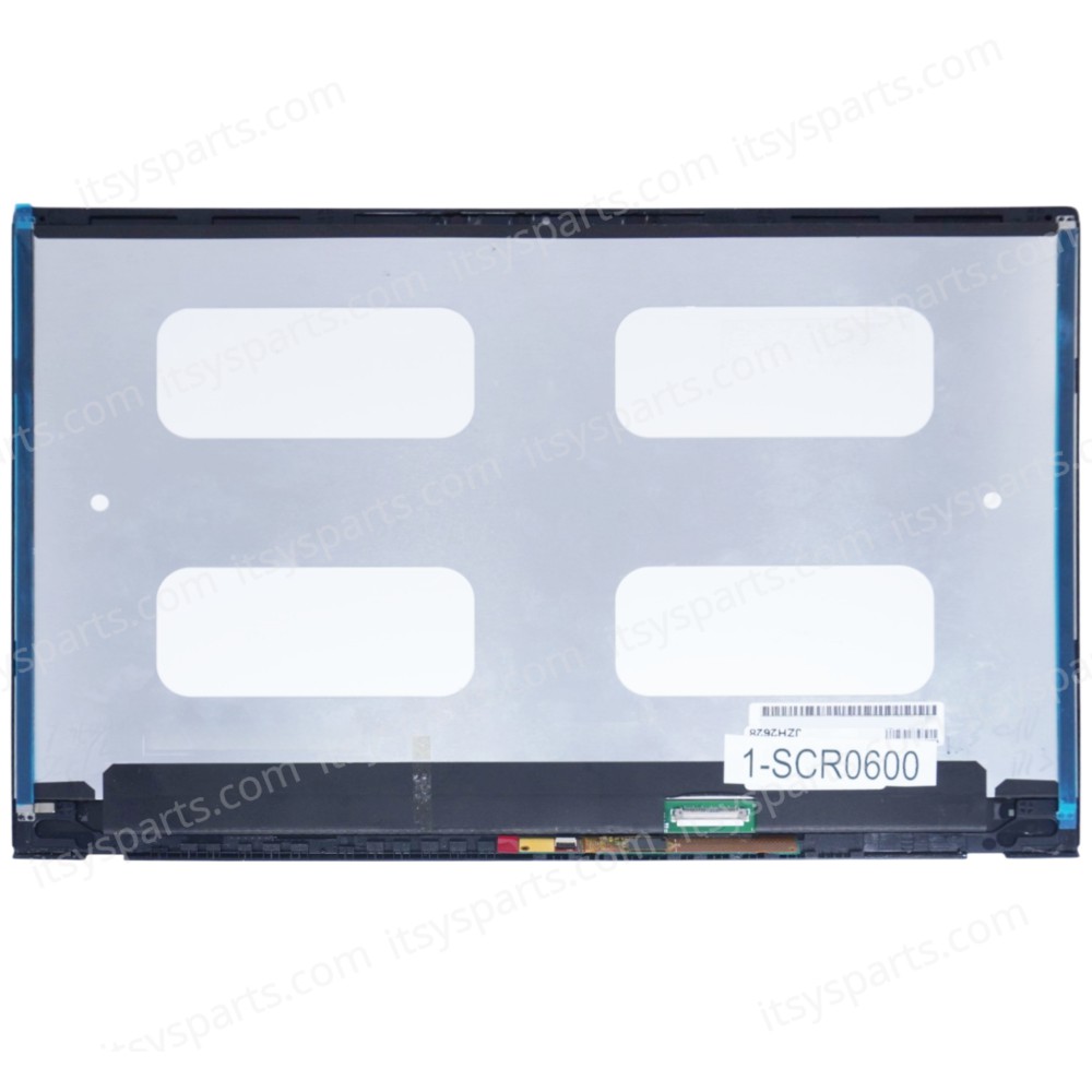 Laptop Screen monitor for HP Spectre 13-AF010CA 2SP67UA 2SP67UAR 13T-AF000 941834-001 941836-001 Assembly Touch Digitizer 13.3'' 1920x1080 FHD IPS LED 72% NTSC eDP 30pins 60Hz Glossy ( SKU.1-SCR0600 ) Laptop Screen monitor for HP Spectre 13-AF010CA 2SP67UA 2SP67UAR 13T-AF000 941834-001 941836-001 Assembly Touch Digitizer 13.3'' 1920x1080 FHD IPS LED 72% NTSC eDP 30pins 60Hz Glossy ( SKU.1-SCR0600 )
