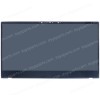 Laptop Screen monitor for HP Spectre 13-AF010CA 2SP67UA 2SP67UAR 13T-AF000 941834-001 941836-001 Assembly Touch Digitizer 13.3'' 1920x1080 FHD IPS LED 72% NTSC eDP 30pins 60Hz Glossy ( SKU.1-SCR0600 ) Laptop Screen monitor for HP Spectre 13-AF010CA 2SP67UA 2SP67UAR 13T-AF000 941834-001 941836-001 Assembly Touch Digitizer 13.3'' 1920x1080 FHD IPS LED 72% NTSC eDP 30pins 60Hz Glossy ( SKU.1-SCR0600 )