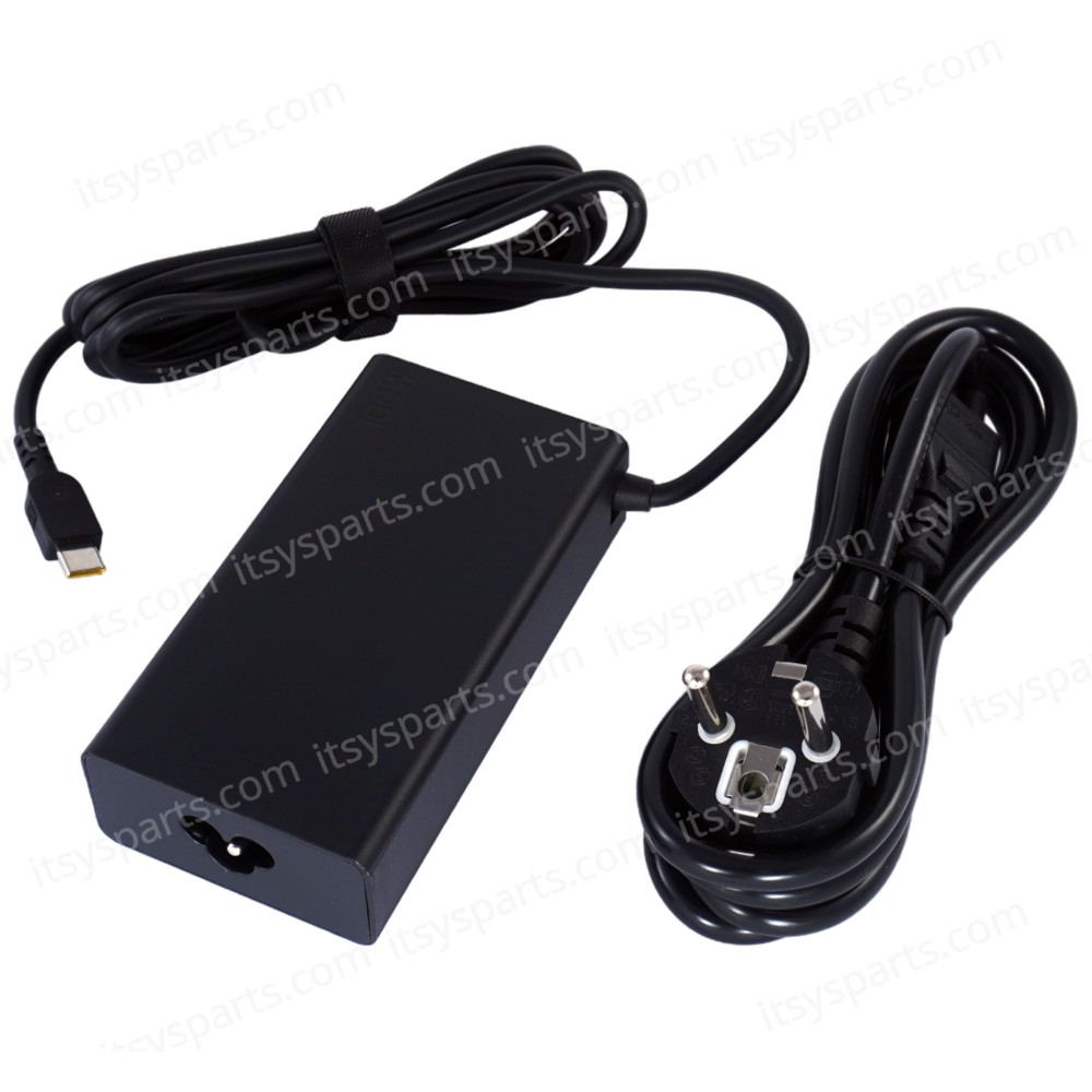 AC Adapter Laptop Notebook Charger for HP Envy 17-da 17-da0097nr 17-da0004nv N57045-001 20V 5A 100W USB Type-C ( SKU.60295 ) AC Adapter Laptop Notebook Charger for HP Envy 17-da 17-da0097nr 17-da0004nv N57045-001 20V 5A 100W USB Type-C ( SKU.60295 )
