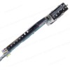 USB Card Reader Board for Laptop HP 15-ac130nv - Product number : V8T17EA with cable ( SKU.1-BRD209 ) USB Card Reader Board for Laptop HP 15-ac130nv - Product number : V8T17EA with cable ( SKU.1-BRD209 )