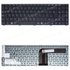 Laptop Keyboard for Advent Modena M100 M101 M200 M201 M202 MP-09R66GB-F51 82R-A15311-4061 MP-09R66SU-F515 82R-15D311-4061 UK No Frame Black ( SKU.40123UKNOFRAME ) Laptop Keyboard for Advent Modena M100 M101 M200 M201 M202 MP-09R66GB-F51 82R-A15311-4061 MP-09R66SU-F515 82R-15D311-4061 UK No Frame Black ( SKU.40123UKNOFRAME )