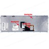 Laptop Keyboard for Sony Vaio VPC-F21 PCG-81312M VPCF23S1R VPCF232FX VPCF236FM/B 148952811 9Z.N6CBF.A01 9Z.N6CLF.A01 148952741 045-0001-128-B UK Backlight Black Silver Frame ( SKU.40158UK ) Laptop Keyboard for Sony Vaio VPC-F21 PCG-81312M VPCF23S1R VPCF232FX VPCF236FM/B 148952811 9Z.N6CBF.A01 9Z.N6CLF.A01 148952741 045-0001-128-B UK Backlight Black Silver Frame ( SKU.40158UK )