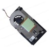 Laptop CPU Heatsink Fan for Asus VivoMini UN42 UN62 UN62V UN65 UN65H UN65U UN68U Chromebox CN60 CN62 13PA-2JB0301 13070-00690100 13070-01470000 4pin ( SKU.81466 ) Laptop CPU Heatsink Fan for Asus VivoMini UN42 UN62 UN62V UN65 UN65H UN65U UN68U Chromebox CN60 CN62 13PA-2JB0301 13070-00690100 13070-01470000 4pin ( SKU.81466 )