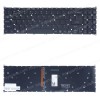 Laptop Keyboard for Acer Aspire 3 A315-42-R96C NKI151S04Z PK132CE2B01 AEZAU+00110 SV5T_A72B V1805A1 93250134KA01 US No Frame Backlight Black ( SKU.40701USBL ) Laptop Keyboard for Acer Aspire 3 A315-42-R96C NKI151S04Z PK132CE2B01 AEZAU+00110 SV5T_A72B V1805A1 93250134KA01 US No Frame Backlight Black ( SKU.40701USBL )