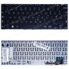 Laptop Keyboard for Samsung NP915S3G NP905S3G NP906S3G 915S3G 905S3G 906S3G SG-62310-2BA BA59-03786A BA75-04673A 9Z.NAPSN.001 UK No Frame Black ( SKU.40264UKNOFRAME ) Laptop Keyboard for Samsung NP915S3G NP905S3G NP906S3G 915S3G 905S3G 906S3G SG-62310-2BA BA59-03786A BA75-04673A 9Z.NAPSN.001 UK No Frame Black ( SKU.40264UKNOFRAME )