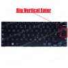 Laptop Keyboard for Samsung NP915S3G NP905S3G NP906S3G 915S3G 905S3G 906S3G SG-62310-2BA BA59-03786A BA75-04673A 9Z.NAPSN.001 UK No Frame Black ( SKU.40264UKNOFRAME ) Laptop Keyboard for Samsung NP915S3G NP905S3G NP906S3G 915S3G 905S3G 906S3G SG-62310-2BA BA59-03786A BA75-04673A 9Z.NAPSN.001 UK No Frame Black ( SKU.40264UKNOFRAME )