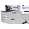BGA Rework Station for repairs of motherboards ZM-R5830 ( SKU.1-PER0061 ) BGA Rework Station for repairs of motherboards ZM-R5830 ( SKU.1-PER0061 )