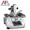 BGA Rework Station for repairs of motherboards ZM-R5830 ( SKU.1-PER0061 ) BGA Rework Station for repairs of motherboards ZM-R5830 ( SKU.1-PER0061 )