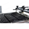 BGA Rework Station for repairs of motherboards ZM-R380B ( SKU.1-PER0062 ) BGA Rework Station for repairs of motherboards ZM-R380B ( SKU.1-PER0062 )