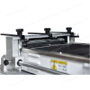 BGA Rework Station for repairs of motherboards ZM-R380B ( SKU.1-PER0062 ) BGA Rework Station for repairs of motherboards ZM-R380B ( SKU.1-PER0062 )