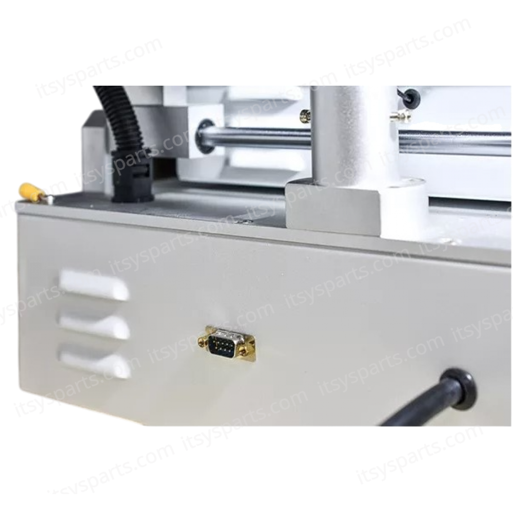 BGA Rework Station for repairs of motherboards ZM-R380B ( SKU.1-PER0062 ) BGA Rework Station for repairs of motherboards ZM-R380B ( SKU.1-PER0062 )