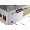 BGA Rework Station for repairs of motherboards ZM-R380B ( SKU.1-PER0062 ) BGA Rework Station for repairs of motherboards ZM-R380B ( SKU.1-PER0062 )