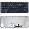 Laptop Keyboard for Sony VPC-CW VPCCW VPC-CW17FX VPC-CW21FX PCG-61111L PCG-61112L PCG-61411L PCG-61113 148755521 148755641 148755651 148755661 US Black ( SKU.40289USFRAME ) Laptop Keyboard for Sony VPC-CW VPCCW VPC-CW17FX VPC-CW21FX PCG-61111L PCG-61112L PCG-61411L PCG-61113 148755521 148755641 148755651 148755661 US Black ( SKU.40289USFRAME )