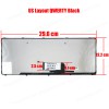 Laptop Keyboard for Sony VPC-CW VPCCW VPC-CW17FX VPC-CW21FX PCG-61111L PCG-61112L PCG-61411L PCG-61113 148755521 148755641 148755651 148755661 US Black ( SKU.40289USFRAME ) Laptop Keyboard for Sony VPC-CW VPCCW VPC-CW17FX VPC-CW21FX PCG-61111L PCG-61112L PCG-61411L PCG-61113 148755521 148755641 148755651 148755661 US Black ( SKU.40289USFRAME )