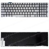 Greek Laptop Keyboard for Asus N56 G56 N56J N56VJ R500 R500VD R500VM R505 ZenBook U500VZ AENJ8U00020 9Z.N8BSQ.101 0KNB0-6120US00 GR No Frame Backlight Silver ( SKU.40299GRBLSILVER ) Greek Laptop Keyboard for Asus N56 G56 N56J N56VJ R500 R500VD R500VM R505 ZenBook U500VZ AENJ8U00020 9Z.N8BSQ.101 0KNB0-6120US00 GR No Frame Backlight Silver ( SKU.40299GRBLSILVER )
