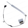 Flex Video Screen LCD Cable for Laptop HP ProBook 440 G8 - Product number : 27H85EA M23766-001 Non Touch eDP 40pins Monitor cable ( SKU.1-FLEX1754 ) Flex Video Screen LCD Cable for Laptop HP ProBook 440 G8 - Product number : 27H85EA M23766-001 Non Touch eDP 40pins Monitor cable ( SKU.1-FLEX1754 )