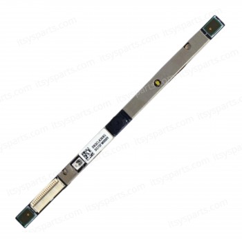 Webcam Built-in Camera Module for HP ProBook 440 G8 - Product number : 27H85EA M27887-001 ( SKU.1-CAM022 )