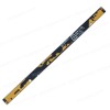 Webcam Built-in Camera Module for HP ProBook 440 G8 - Product number : 27H85EA M27887-001 ( SKU.1-CAM022 )
