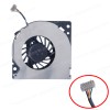 CPU Fan for ZTE SPRO2 beam project MF97V MF97B MF97G BAAA0508R5H P002 DC5V 0.5A 4pin ( SKU.81467 )