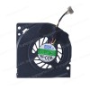 CPU Fan for ZTE SPRO2 beam project MF97V MF97B MF97G BAAA0508R5H P002 DC5V 0.5A 4pin ( SKU.81467 )