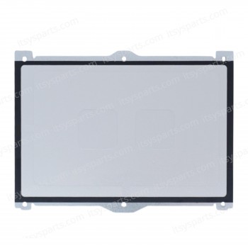 Touchpad Trackpad for Laptop HP ProBook 450 G5 - Product number : 1LU56AV L00846-001 Silver ( SKU.1-PAD026 )