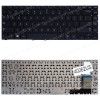 Laptop Keyboard for Samsung 370R4E 450R4E NP370R4E NP370R4V NP450R4E NP450R4V 812-01567-00A BA5903619 BA59-03619C BA75-03619C BA59-03621A US No Frame Black ( SKU.40262US )