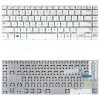 Greek Laptop Keyboard for Samsung NP370R4E NP470R4E NP450R4V 370R4E 370R4V BA59-03619C BA75-03619C BA59-03621A BA59-03621C BA59-03621D GR No Frame White ( SKU.40262GRWHITE )