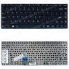 Laptop Keyboard for Lenovo Yoga 2 13 Type 20344 3-1470 E31-70 E31-80 500S-13ISK 700-14ISK 25215048 25215079 SN20G60058 SN20G91298 US No Frame Black ( SKU.40474US )