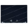 Laptop Screen monitor for Apple MacBook Pro Retina 16" M1 M2 Pro Max A2485 A2780 Late 2021 Year EMC 3651 EMC 8103 Full Assembly 16.0" 3456x2234 IPS LED Glossy Silver ( SKU.1-SCR0601 )