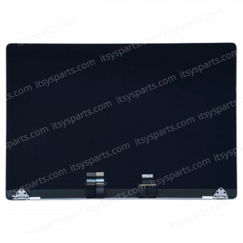 Laptop Screen monitor for Apple MacBook Pro Retina 16" M1 M2 Pro Max A2485 A2780 Late 2021 Year EMC 3651 EMC 8103 Full Assembly 16.0" 3456x2234 IPS LED Glossy Silver ( SKU.1-SCR0601 )