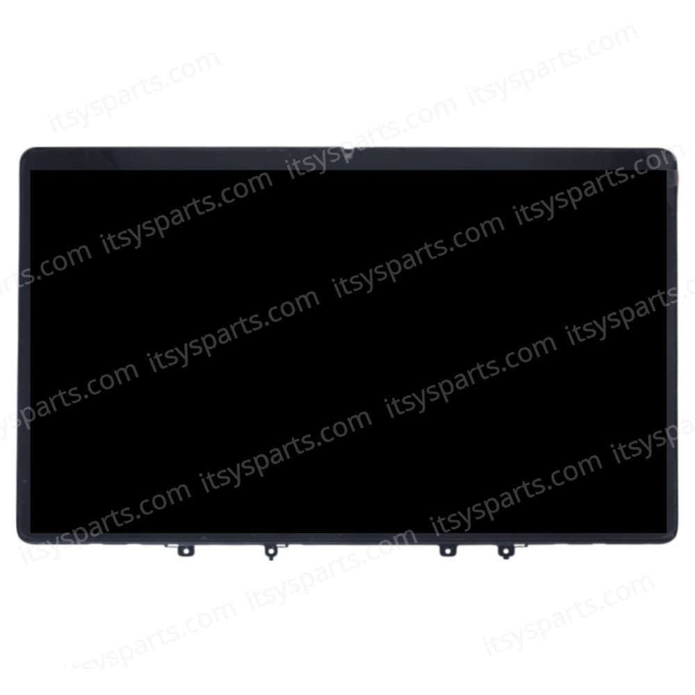 Laptop Screen monitor for Lenovo 13W Yoga Gen 2 Type 82YR 82YS 5M11H88919 5M11H88918 Assembly Touch Digitizer 13.3'' 1920x1200 WUXGA IPS LED eDP 30pins 60Hz Glossy ( SKU.1-SCR0602 )