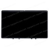 Laptop Screen monitor for Lenovo 13W Yoga Gen 2 Type 82YR 82YS 5M11H88919 5M11H88918 Assembly Touch Digitizer 13.3'' 1920x1200 WUXGA IPS LED eDP 30pins 60Hz Glossy ( SKU.1-SCR0602 )