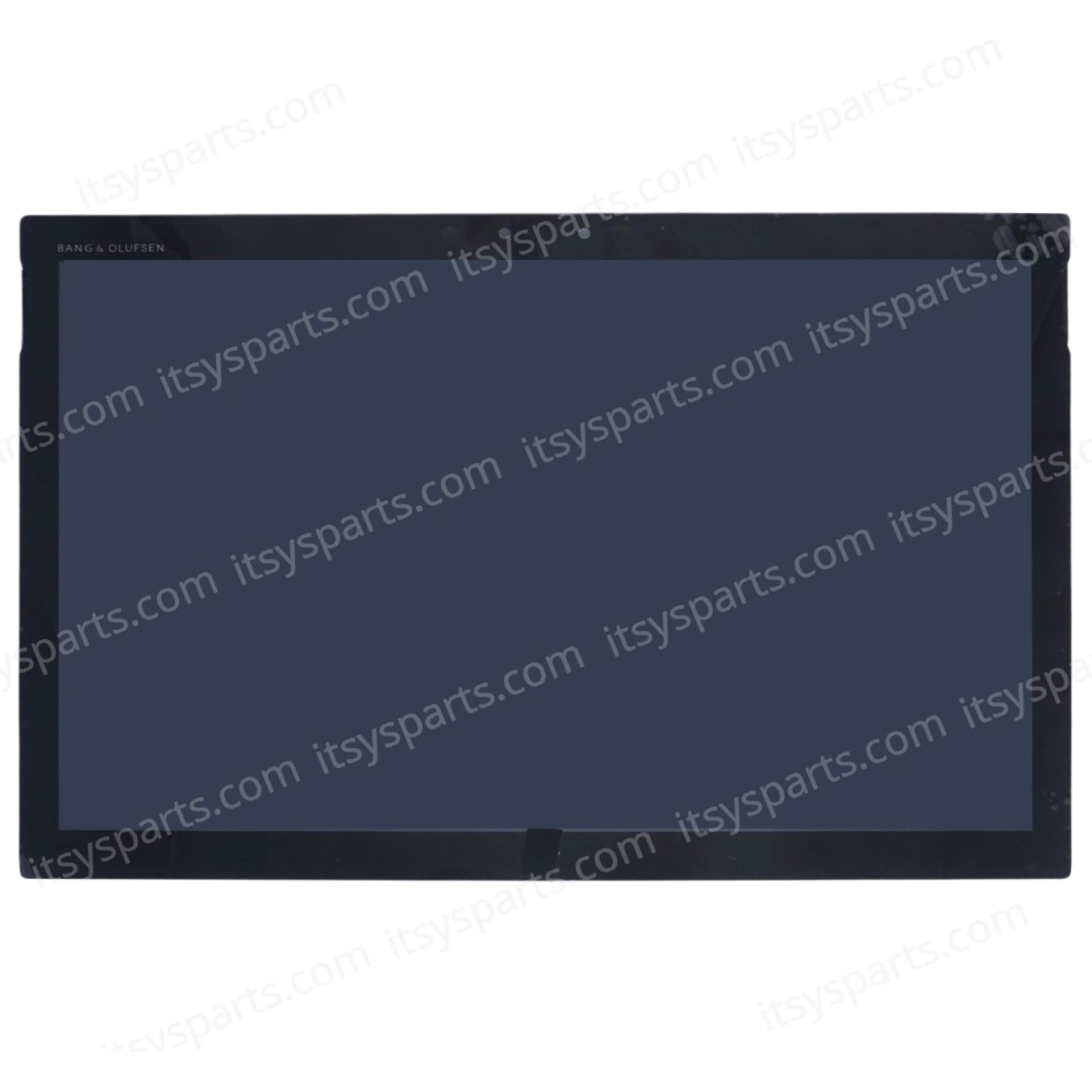 Tablet Screen monitor for HP Elite x2 1013 G3 5KZ07UP 7XC95US L31886-001 B130KAN01.0 3k2k Assembly Touch Digitizer 13.3'' 3000x2000 UHD 3K IPS LED eDP1.4 40pins 60Hz Glossy ( SKU.1-SCR0604 )