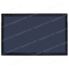 Tablet Screen monitor for HP Elite x2 1013 G3 5KZ07UP 7XC95US L31886-001 B130KAN01.0 3k2k Assembly Touch Digitizer 13.3'' 3000x2000 UHD 3K IPS LED eDP1.4 40pins 60Hz Glossy ( SKU.1-SCR0604 )