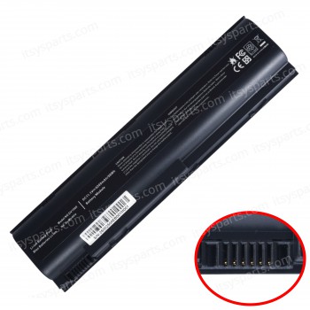 Laptop Battery for HP Pavilion DV1000 DV4000 DV5000 V5000 V2000 M2000 G3000 G5000 ZT4000 ZE2000 NX4800 367759-001 367760-001 383492-001 11.1V 58Wh 5200mAh ( SKU.1-BAT0885 )