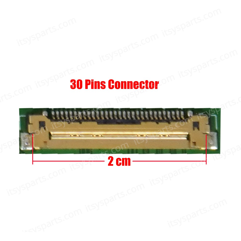 Tablet Screen monitor for HP Elite x2 1012 G1 Z0J13EC 1BA55US 1BB37US 1BB62US 844861-001 LP120UP1-SPA5 Assembly Touch Digitizer 12.5'' 1920x1280 IPS LED eDP 30pins 60Hz Glossy ( SKU.1-SCR0608 )