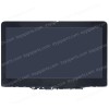 Laptop Screen monitor for Lenovo 300e Yoga Chromebook Gen 4 82W2 82W3 5D11C95908 Assembly Touch Digitizer 11.6'' 1366x768 HD WXGA IPS LED eDP1.2 30pins 60Hz Glossy ( SKU.1-SCR0610 )
