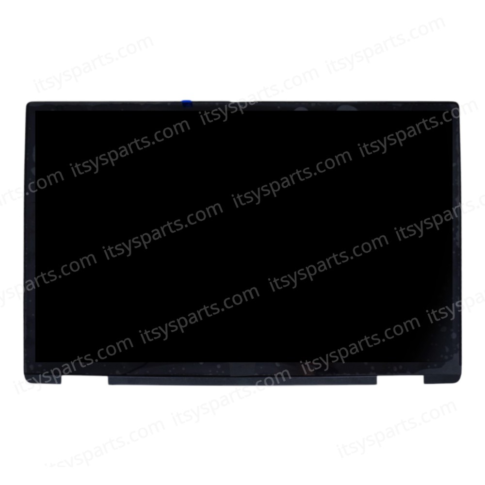 Laptop Screen monitor for HP Envy x360 2-in-1 14-FA 14-FC N91012-001 N91013-001 NV140WUM-T01 Assembly Touch Digitizer 14.0'' 1920x1200 WUXGA IPS LED eDP 30pins 60Hz Glossy ( SKU.1-SCR0609 )
