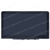 Laptop Screen monitor for Lenovo 300e Chromebook Gen 3 82JA 82J9 5D11C95889 5D11C95891 Assembly Touch Digitizer 11.6'' 1366x768 HD WXGA IPS LED eDP1.2 30pins 60Hz Glossy ( SKU.1-SCR0611 )