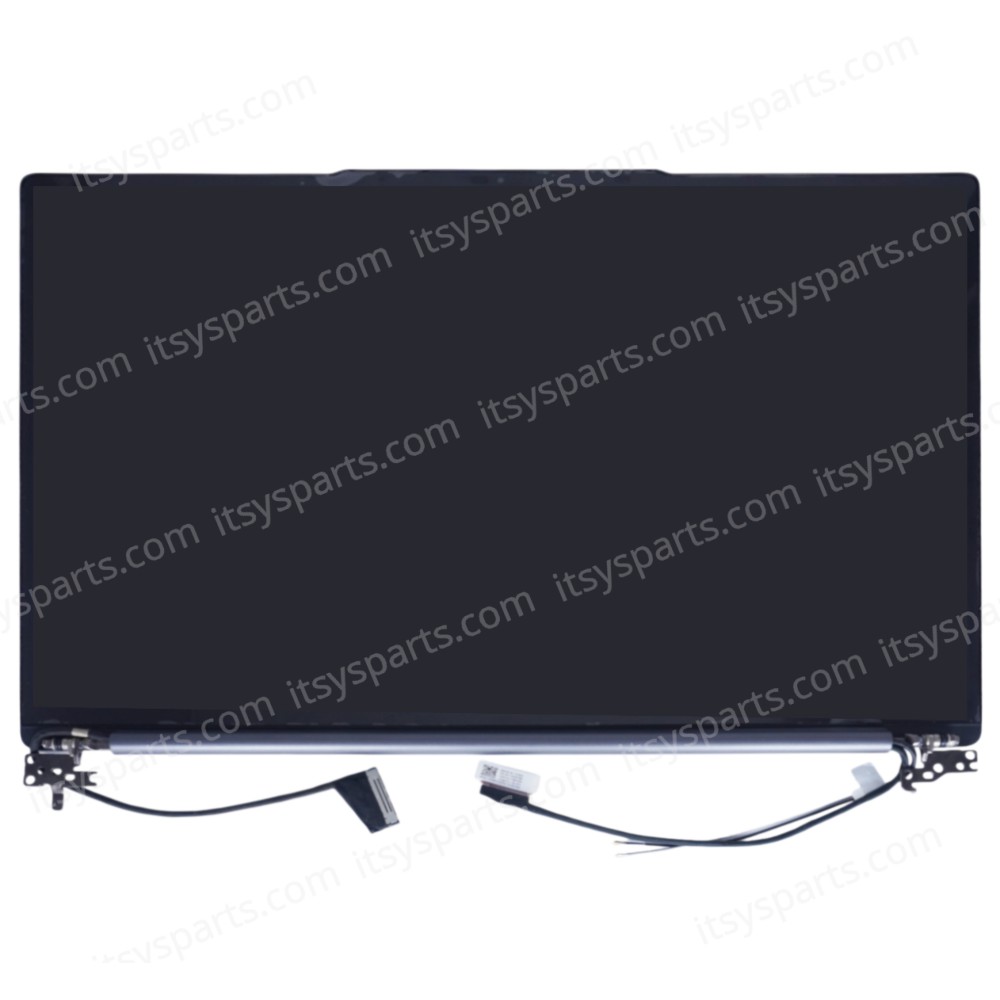 Laptop Screen monitor for Lenovo Yoga Pro 7 14APH8 82Y8 5D10S40018 5D10S40015 Full Assembly 14.5'' 3200x1800 QHD+ 3K IPS LED 40pins Glossy Gray ( SKU.1-SCR0613 )