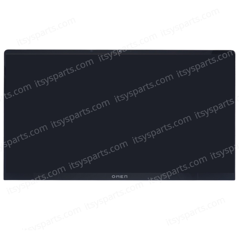 Laptop Screen monitor for HP Omen Transcend 14-FB 14T-FB 14-fb0013nv N84271-001 N84272-001 ATNA40CU03-002 Touch Digitizer 14.0'' 2880x1800 2.8K IPS OLED eDP1.4b 40pins 120Hz Glossy ( SKU.1-SCR0612 )