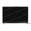 Laptop Screen monitor for Lenovo ThinkPad X1 Carbon 10th Gen Type 21CB 21CC 5M11H44115 5M11H44117 Full Assembly 14.0'' 1920x1200 WUXGA IPS LED 60Hz Glossy ( SKU.1-SCR0615 )